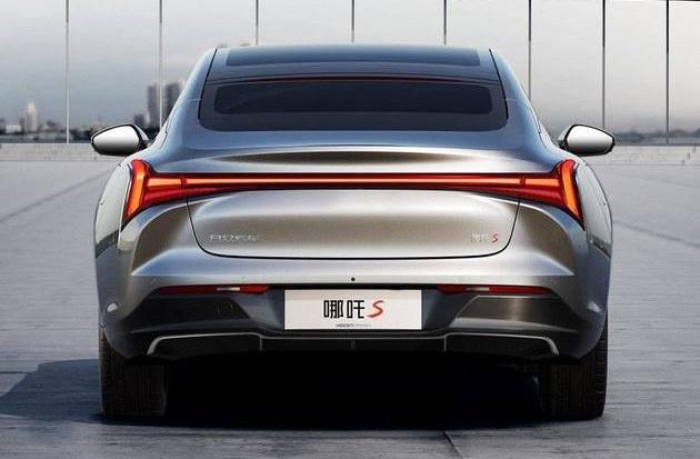理想汽车,长安,问界M5,理想ONE,理想L9