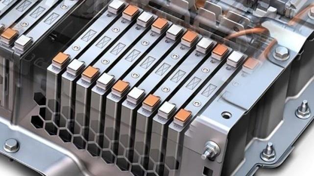 理想汽车,长安,问界M5,理想ONE,理想L9