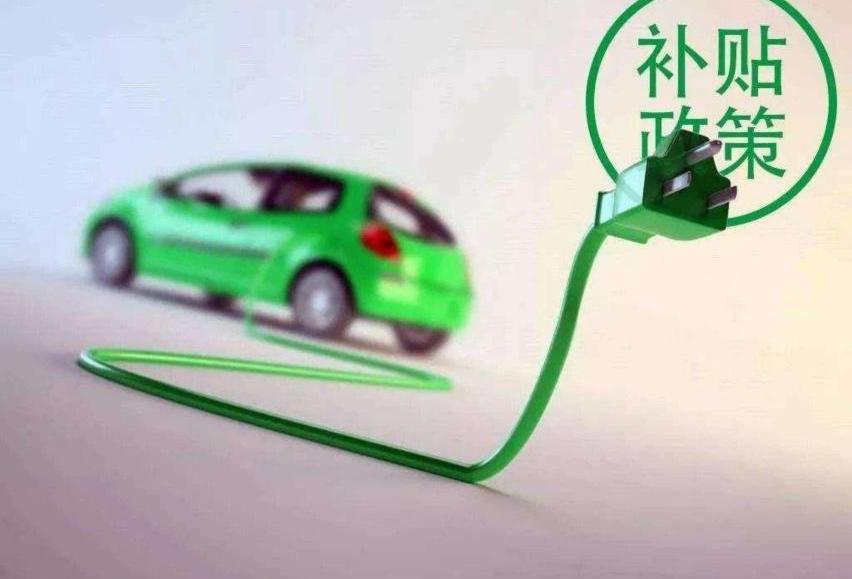小鹏,蔚来,小鹏G9,理想汽车,理想ONE