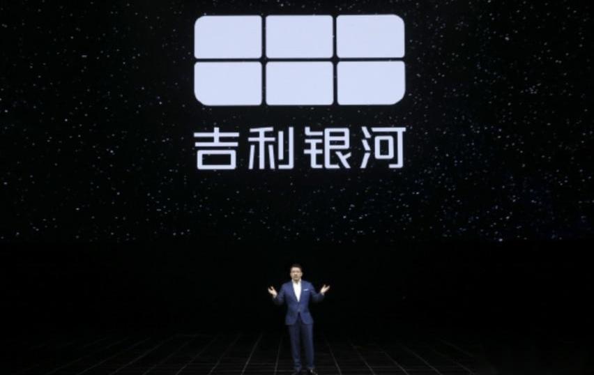 比亚迪,蔚来,仰望,理念,特斯拉