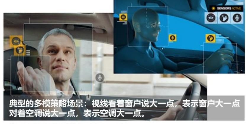 奇瑞,瑞虎8,理想L9
