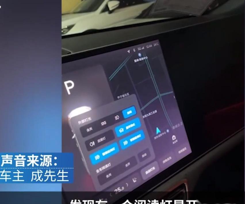 比亚迪,特斯拉,红旗,蔚来,长安