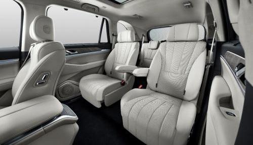蓝山DHT-PHEV,理想L8,魏牌