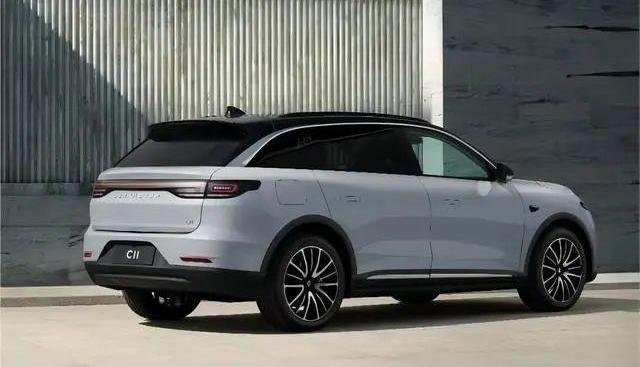零跑汽车,特斯拉,理想ONE,AITO,长安
