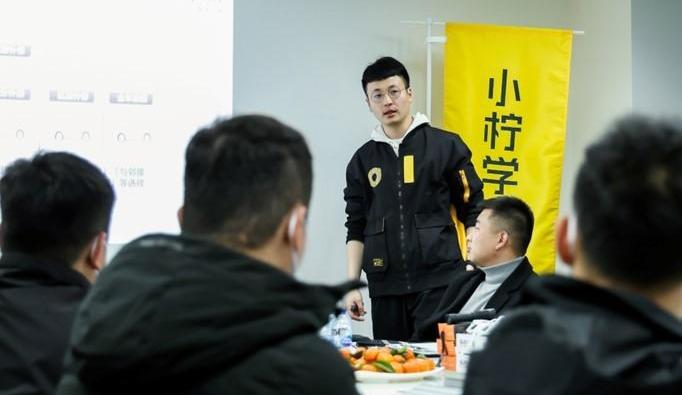 红旗,一汽,理念,北京,现代