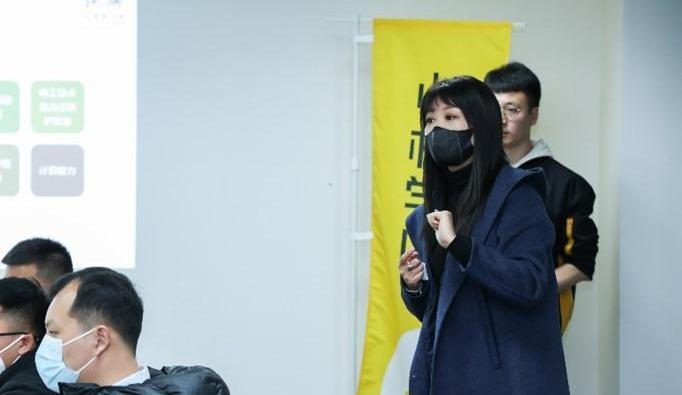 红旗,一汽,理念,北京,现代