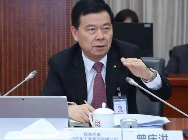 特斯拉,广汽集团,理想汽车,北京,长城