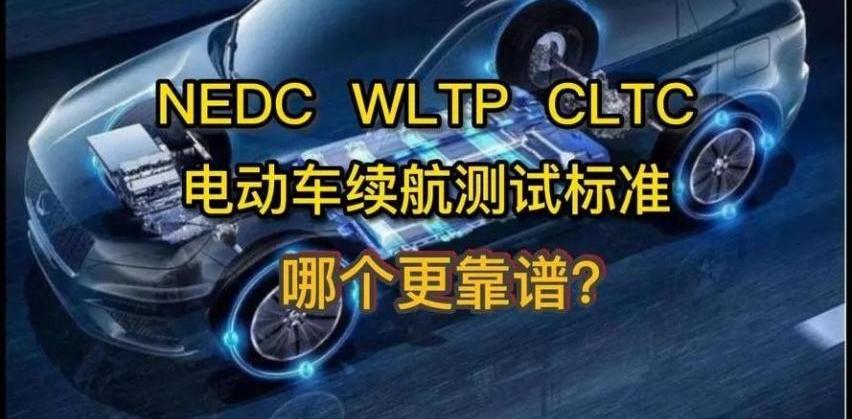世纪,特斯拉
