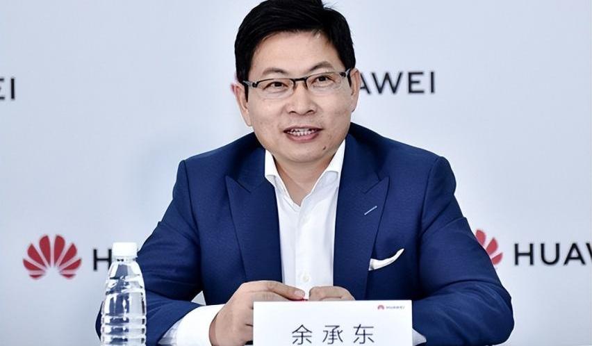 问界M7,问界M5,理念,特斯拉,蔚来