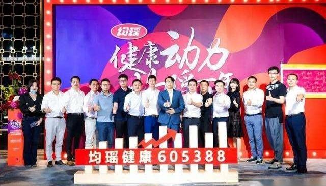 云度,云兔,埃安,零跑汽车,哪吒汽车