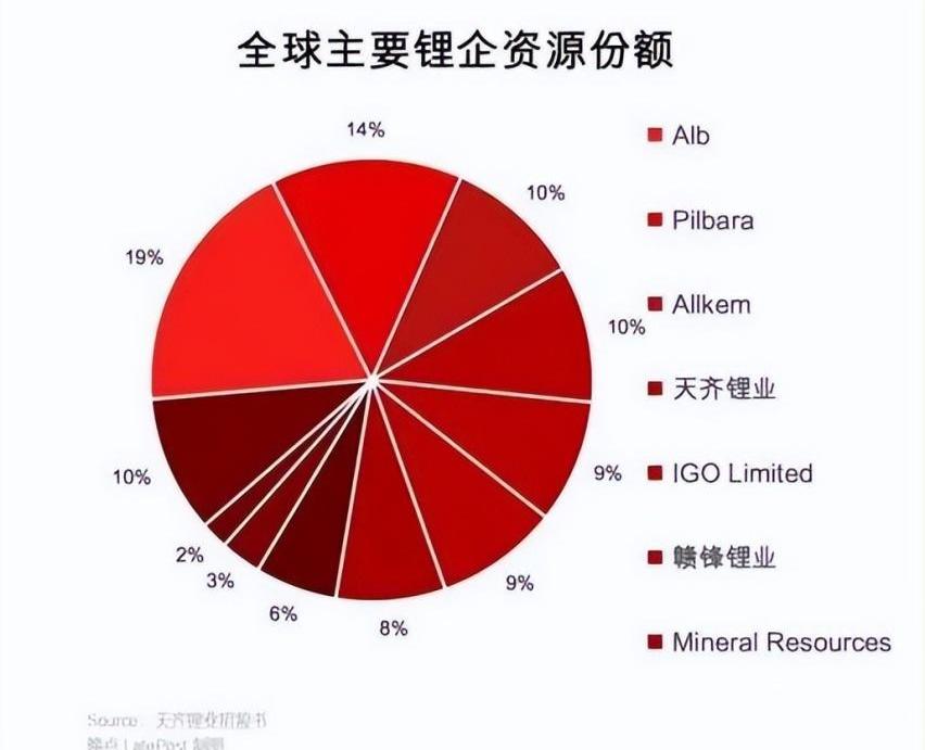 比亚迪,东风,特斯拉,大众,广汽集团