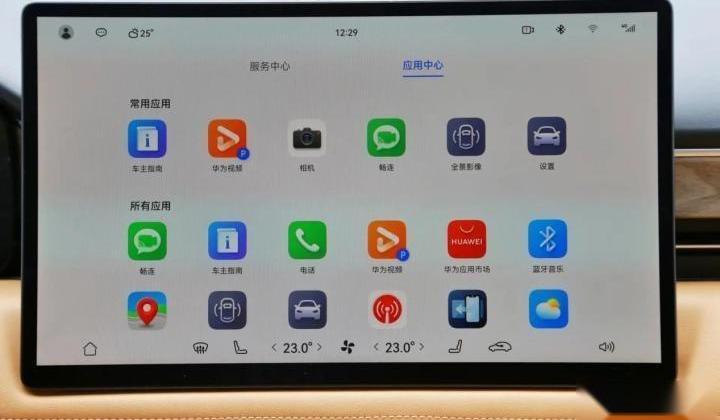 问界M5,理想L9,长安,长安深蓝,理想汽车