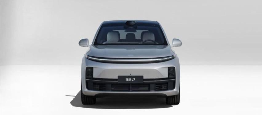 理想L7,理想汽车,理想L8,理想L9,元新能源