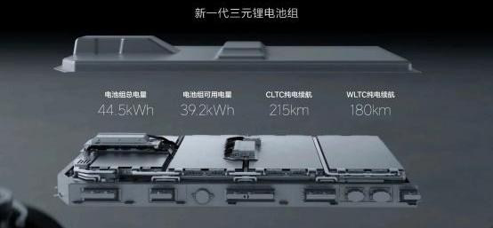 理想L9,理想ONE,奔驰,宝马,优越
