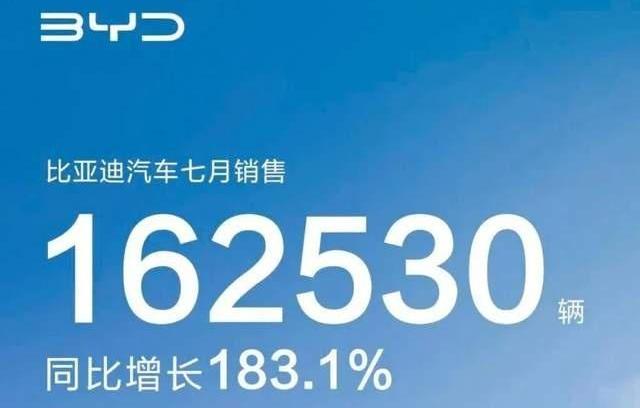 比亚迪,长城,小鹏,本田,哈弗