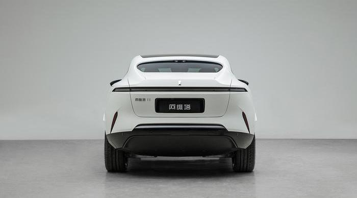 理想L9,比亚迪,北京,阿维塔11,阿维塔