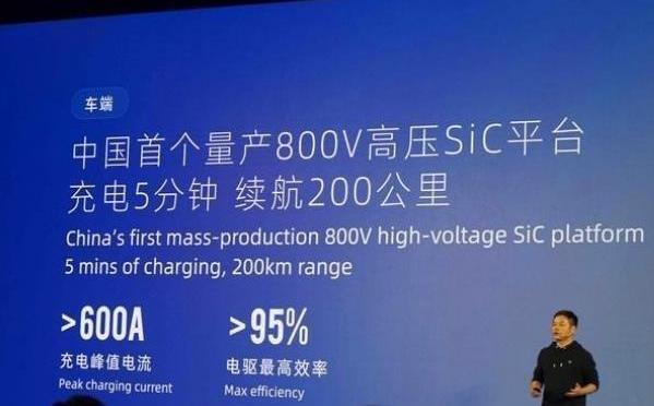 小鹏,小鹏G9,小鹏P7,理想汽车,理想L9