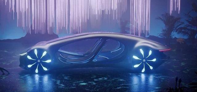 小鹏,小鹏G9,理想L9,蔚来,蔚来ES7