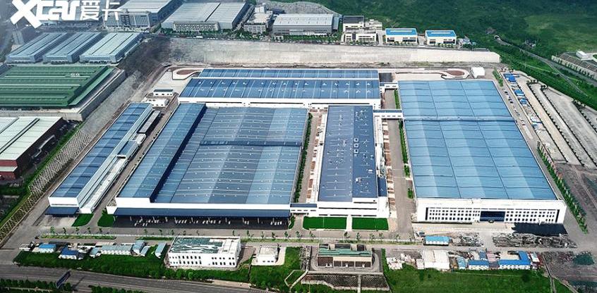 特斯拉,赛力斯SF5,理想汽车,奔驰,北京