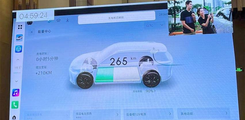 小鹏,小鹏G9,蔚来,保时捷,宝马
