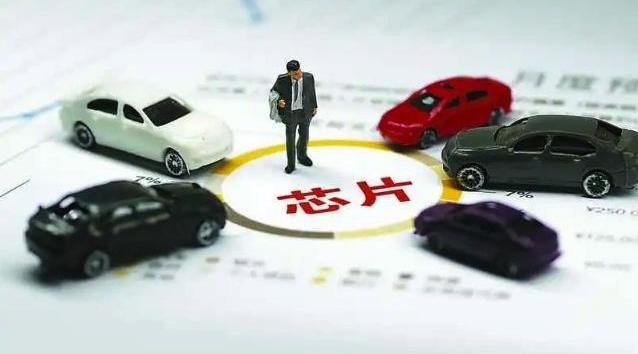 理想汽车,理想L9