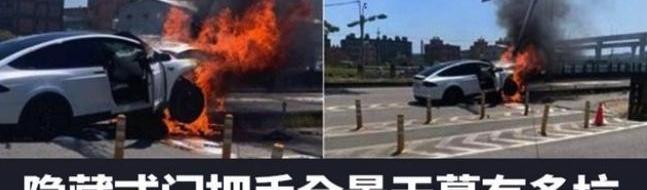 理想汽车,理想L9