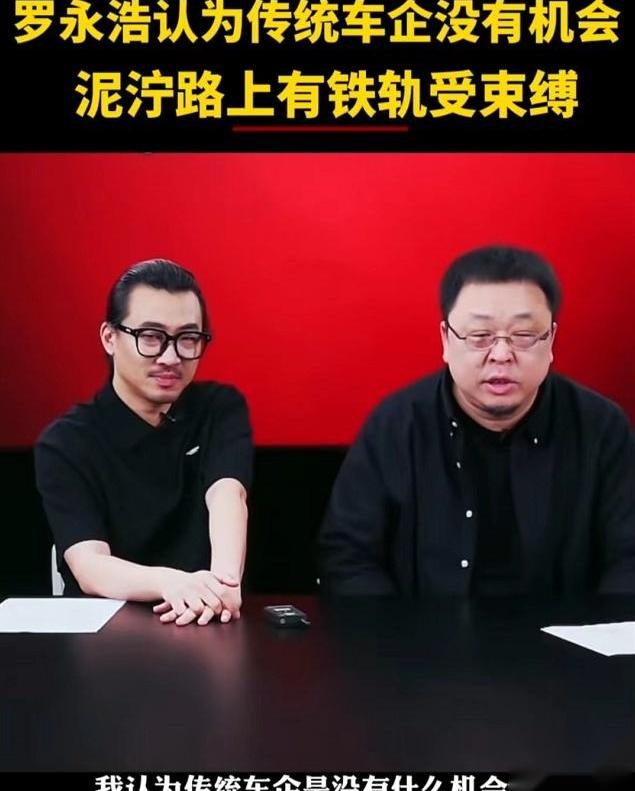 比亚迪,埃安,极氪,蔚来,阿维塔