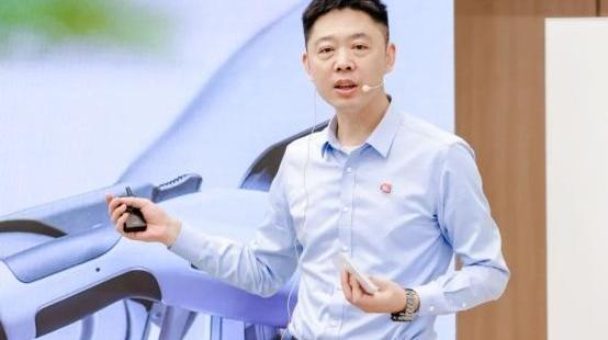 阿维塔,阿维塔11,长安,问界M7,理想L9