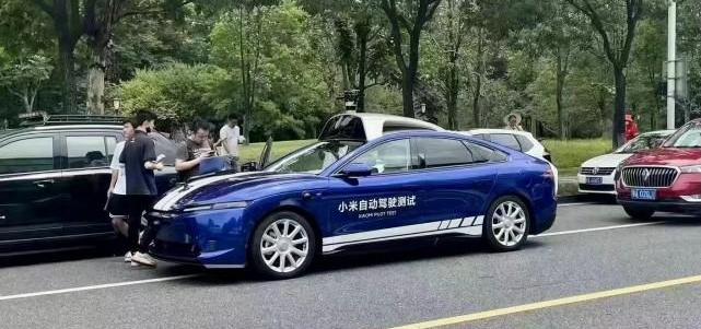 比亚迪,汉,北京,集度,林肯