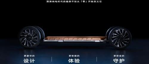 奥迪,凯迪拉克,LYRIQ锐歌