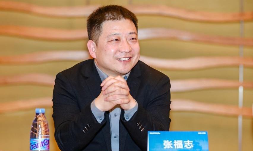 哈弗,哈弗二代大狗,哈弗H9,哈弗大狗,优越