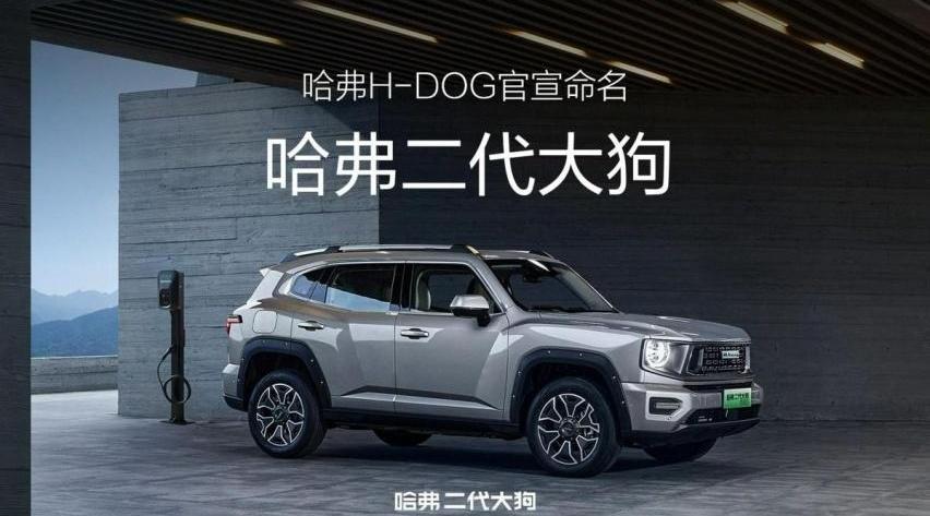 捷途,哈弗,哈弗二代大狗,路虎,卫士
