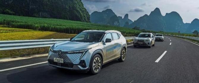 长安,奔驰,比亚迪,广汽传祺,大众