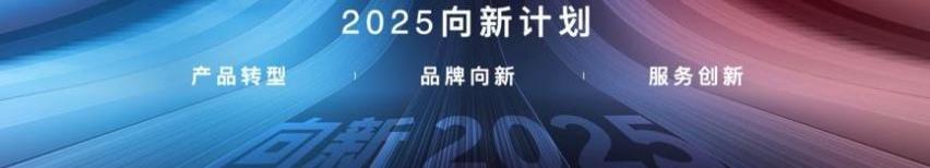 现代,北京,特斯拉
