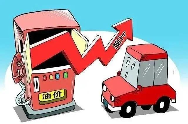 比亚迪,长安,奇瑞,哈弗,长城
