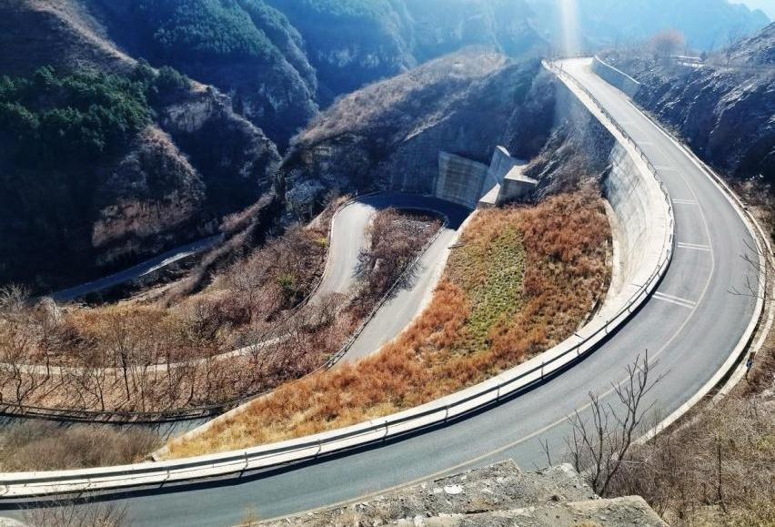 星越L,比亚迪,北京,长城