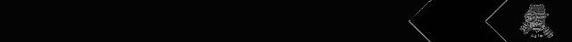 皓影,本田,发现
