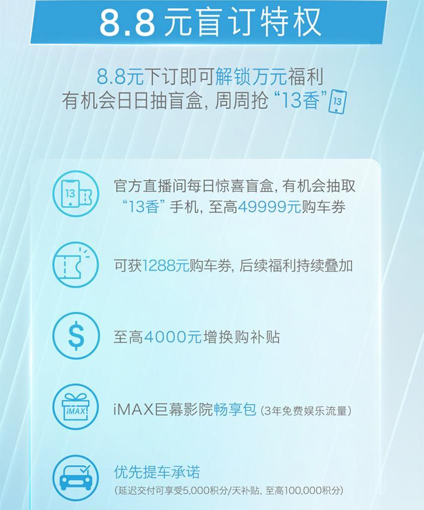 荣威,荣威RX5,荣威eRX5,威龙,龙猫