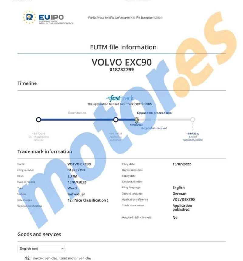 沃尔沃,宝马,宝马X5