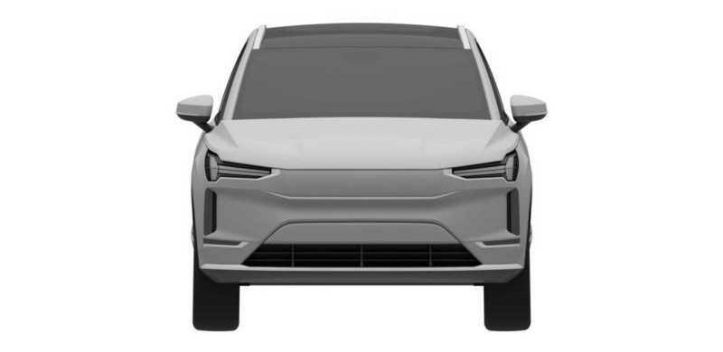 沃尔沃,宝马,宝马X5