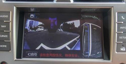 北京,雷克萨斯,雷克萨斯GX,博瑞,路虎