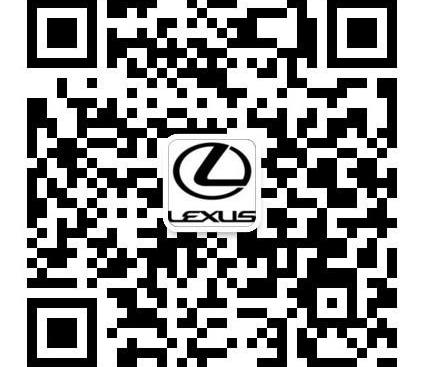 雷克萨斯,雷克萨斯GX
