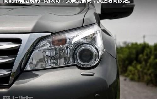 雷克萨斯,雷克萨斯GX,丰田,奔驰,奔驰G级