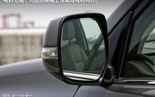 雷克萨斯,雷克萨斯GX,丰田,奔驰,奔驰G级