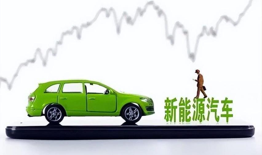 比亚迪,特斯拉,埃安,哪吒汽车,哪吒U