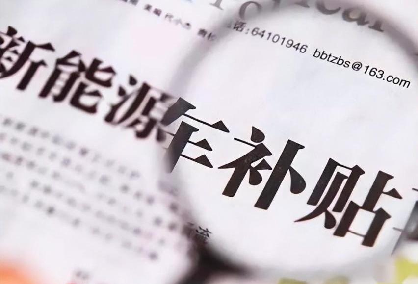 比亚迪,特斯拉,埃安,哪吒汽车,哪吒U