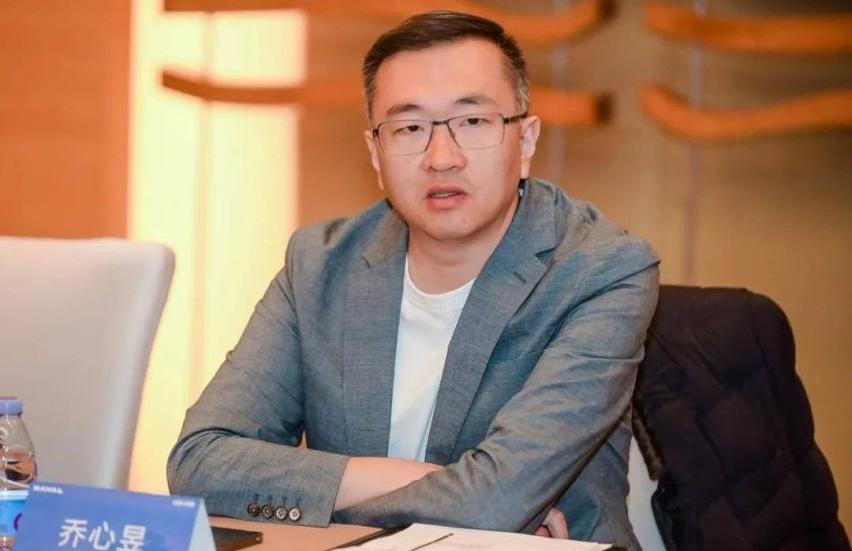哈弗,长城,哈弗二代大狗,哈弗大狗,特斯拉
