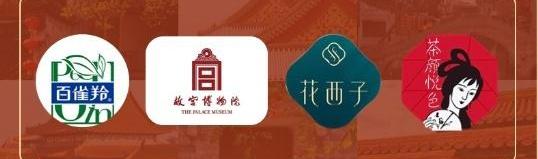 奇瑞,现代,奇瑞新能源,北京,大众