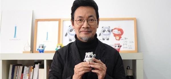 奇瑞,现代,奇瑞新能源,北京,大众