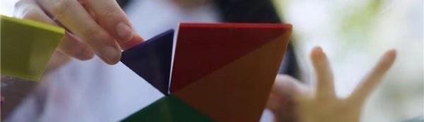 奇瑞,现代,奇瑞新能源,北京,大众